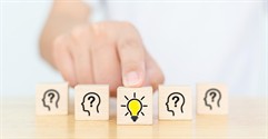 How to Think Like an Entrepreneur
