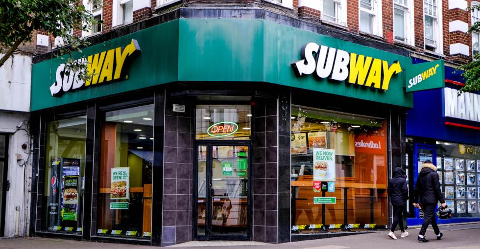 subway1