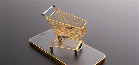 Top 10 Ecommerce Businesses to Invest in 2024 | United Kingdom