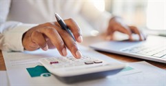 How do you value a business? The methods and formulas explained