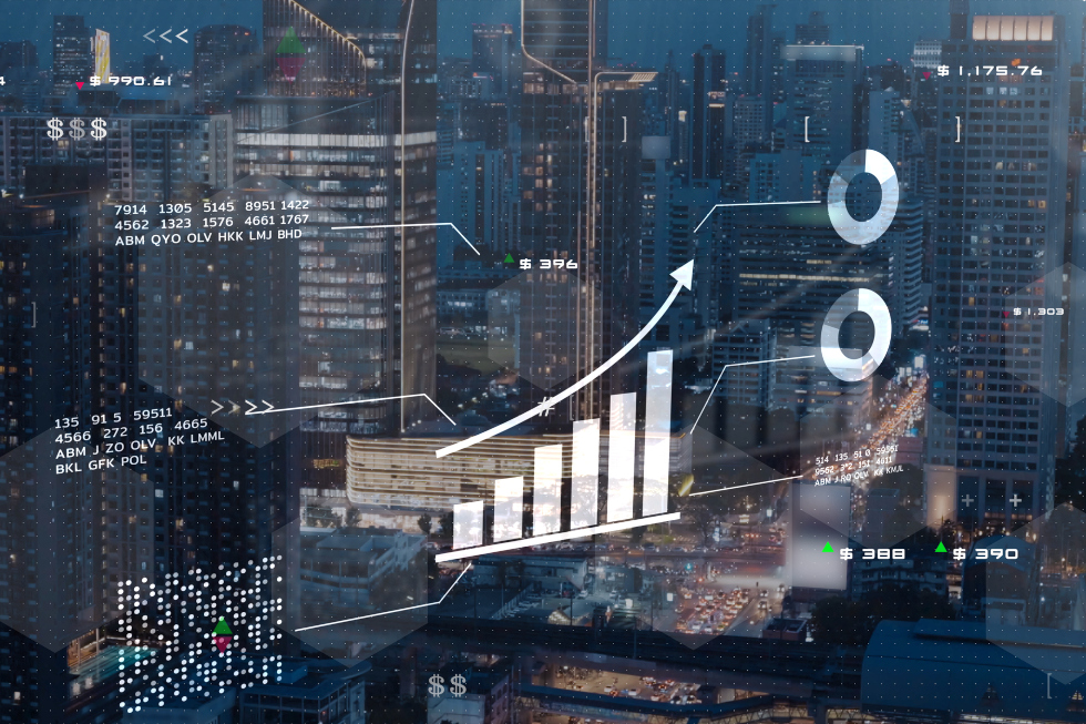 business valuation