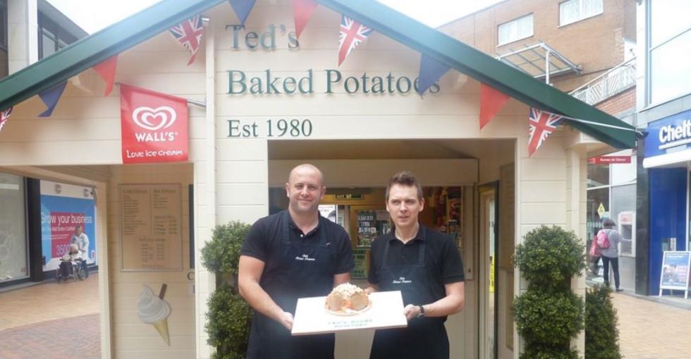 teds