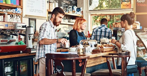 How your SME business can be recognised for its achievements