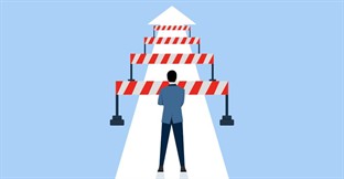 Common Obstacles to Selling your Business, and How to Overcome Them