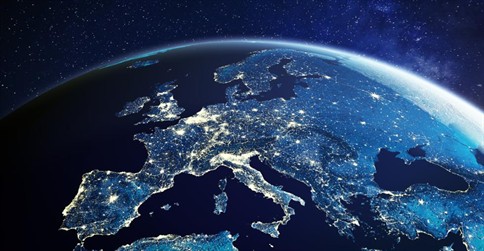 How to Buy a Business and Migrate to Europe