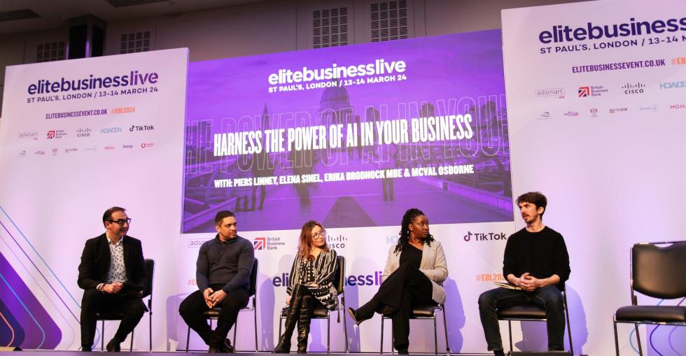 Elite-Business-Live-Day1-57-scaled
