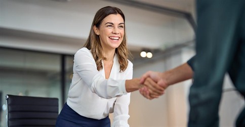 How to Find the Right Accountant or Lawyer When Buying a Business