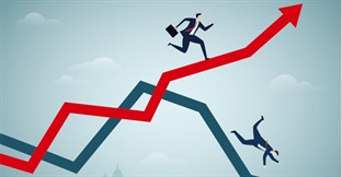 Top 10 Recession Proof Industries in 2025 - UK