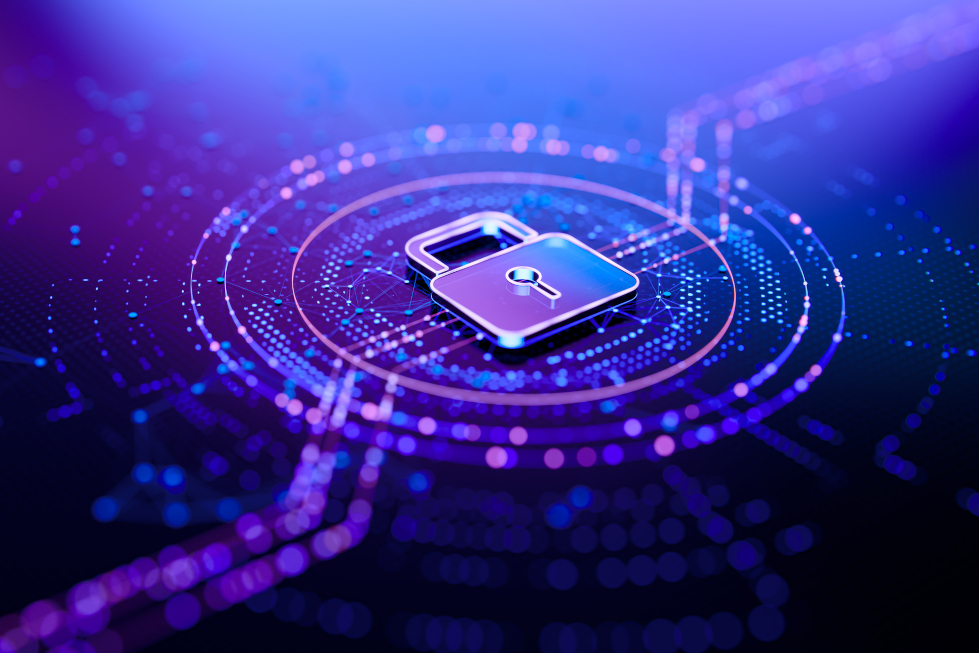 cyber security