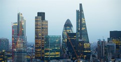 The Most Profitable Businesses in the UK 2026