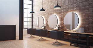 How to Buy a Salon in the UK