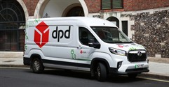 How Much Is a DPD Franchise? Everything You Need to Know