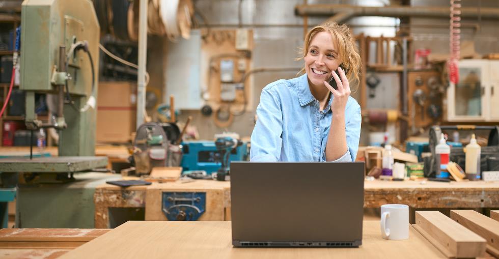 small business uk