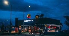 What is the Best UK Franchise to Buy in 2026?