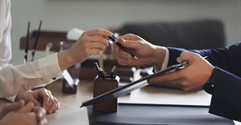 Why 2026 Is a Great Year to Sell Your Business in the UK