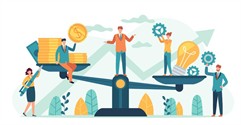 Advantages and Disadvantages of Franchising: What Franchise Owners Say