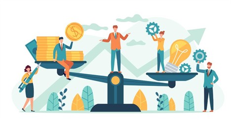Advantages and Disadvantages of Franchising: What Franchise Owners Say