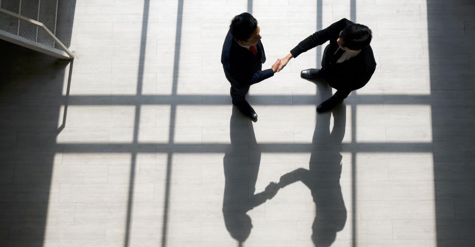 negotiation tips