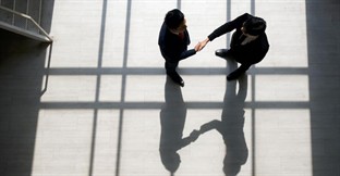 How to Negotiate like a Pro in 2026