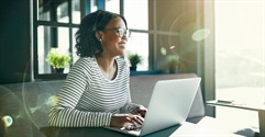 How to Scale a Work From Home Business
