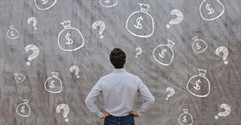 The 7 Myths Stopping People from Buying a Business in the UK