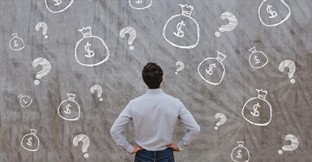 The 7 Myths Stopping People from Buying a Business in the UK