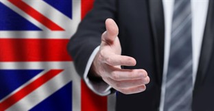 Do I need to use a business broker to buy a business in the UK? 2026