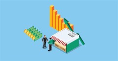 What are the Key Steps Involved in Buying a Business in 2026? United Kingdom