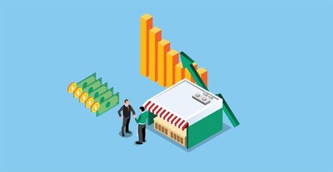 What are the Key Steps Involved in Buying a Business in 2026? United Kingdom