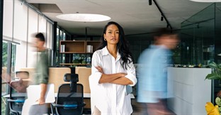 The Key to Selling Your Business? Make Yourself Redundant