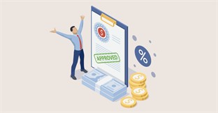 How to Finance Buying a Business – Everything You Need to Know