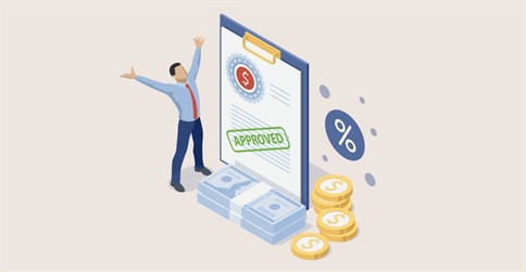 How to Finance Buying a Business – Everything You Need to Know