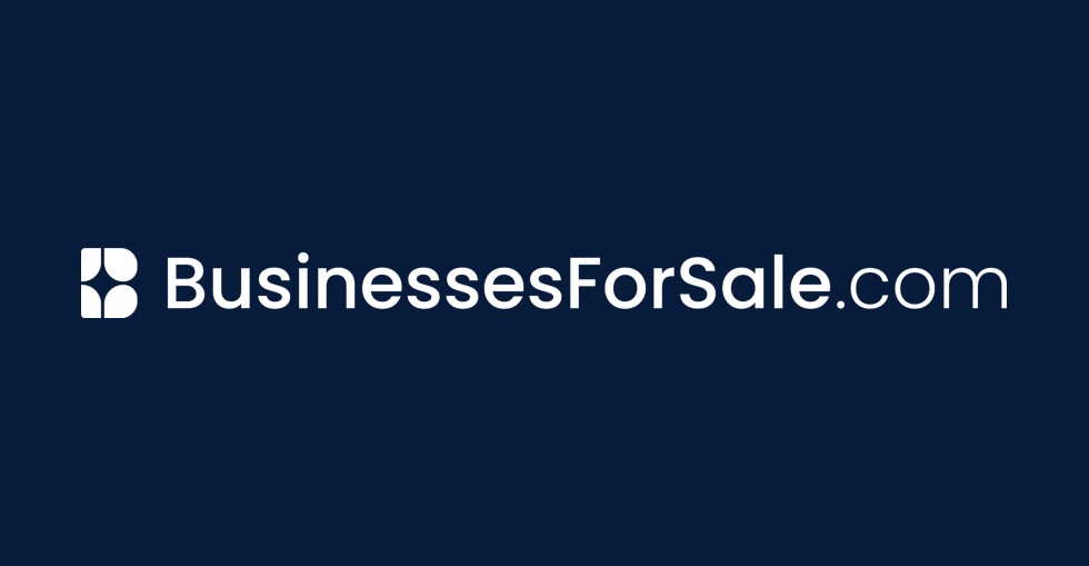 BusinessesForSale.com new logo