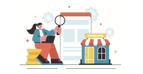 Why Your Franchise Brand Needs a Strong Social Media Presence