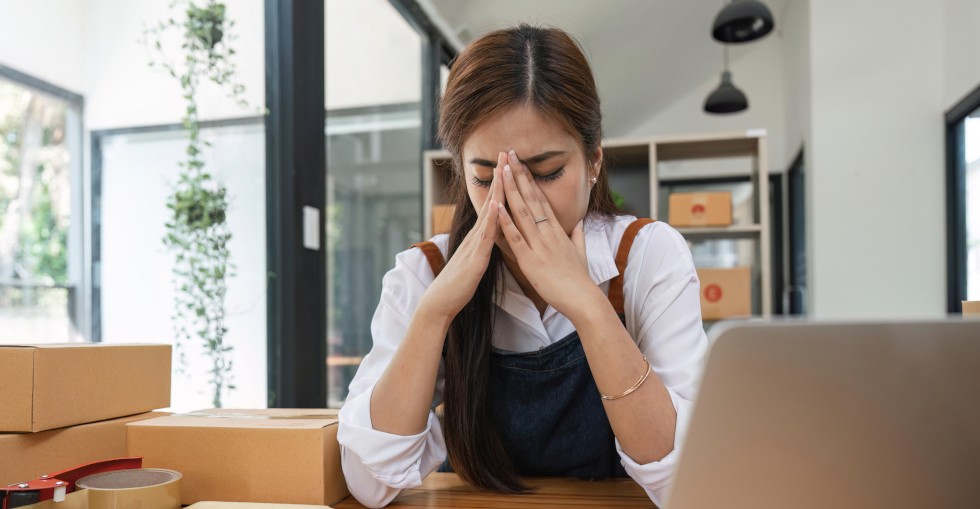 biz mistakes