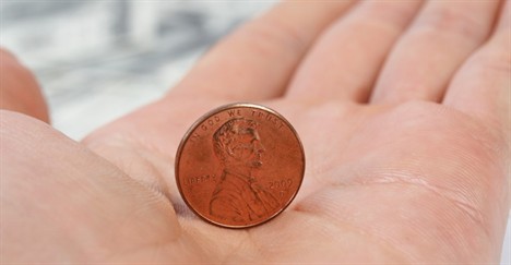 The Biggest Hidden Cost in Franchising Isn’t What You Think