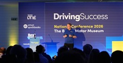 Why TaxAssist Trusts BusinessesForSale.com to Recruit Its Next Generation of Franchisees