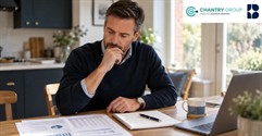 Franchise Resale vs Starting a Franchise from Scratch: Which is Right For You?