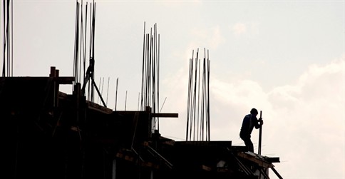 How to Buy a Construction Business in the UK