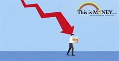 article This is Money – Why Britons Are Turning Away from Traditional Corporate Careers