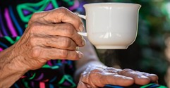 How to Run a Care at Home Franchise 