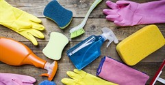 How to run a cleaning franchise