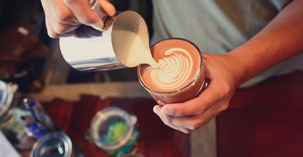 coffeeshopfranchisehero