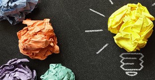 Why Buy a Business?