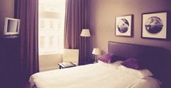 How to Run a Hotel