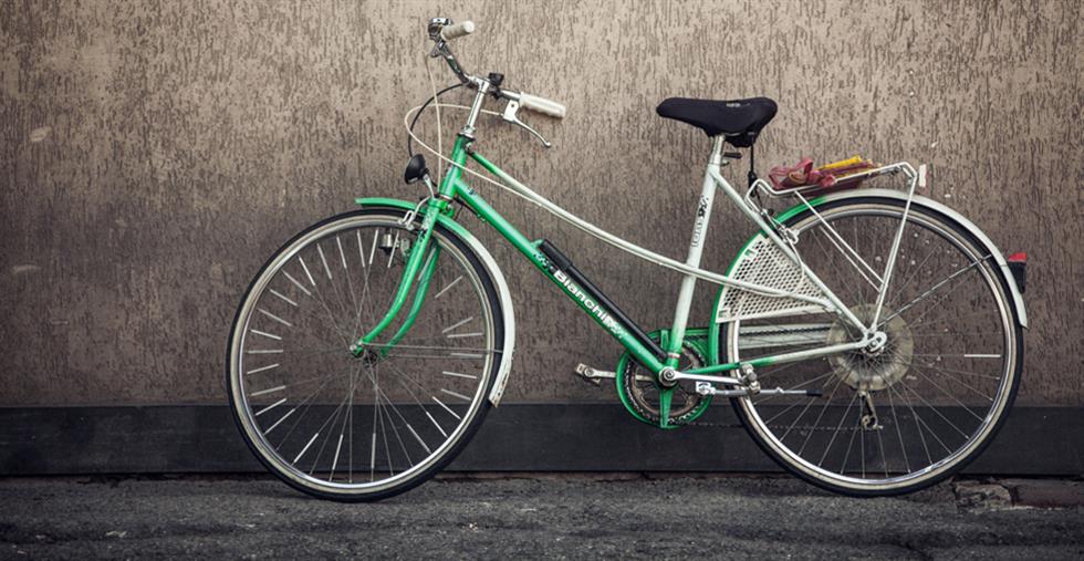 Bike_1_Hero (1)