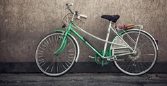 How to Run a Bike Shop 