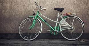 How to Run a Bike Shop 