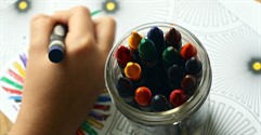 How to run a nursery