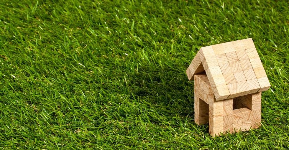 Buying and running an estate agents